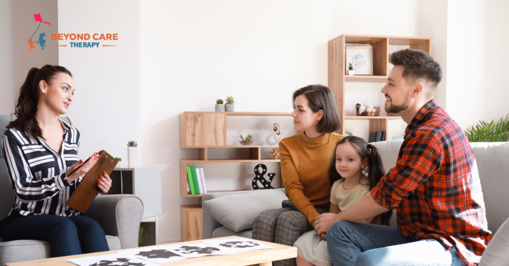 Measuring Social Validity in Applied Behavior Analysis