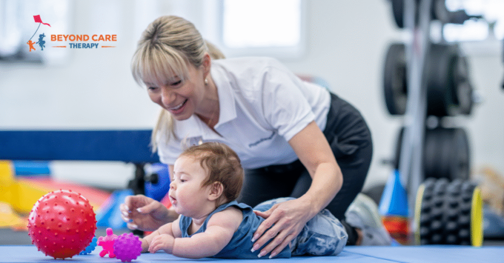 What Is ABA Therapy and How It Helps Children with Autism