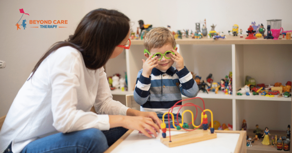 The Benefits of Ball Play and Fun Activities for Child Development