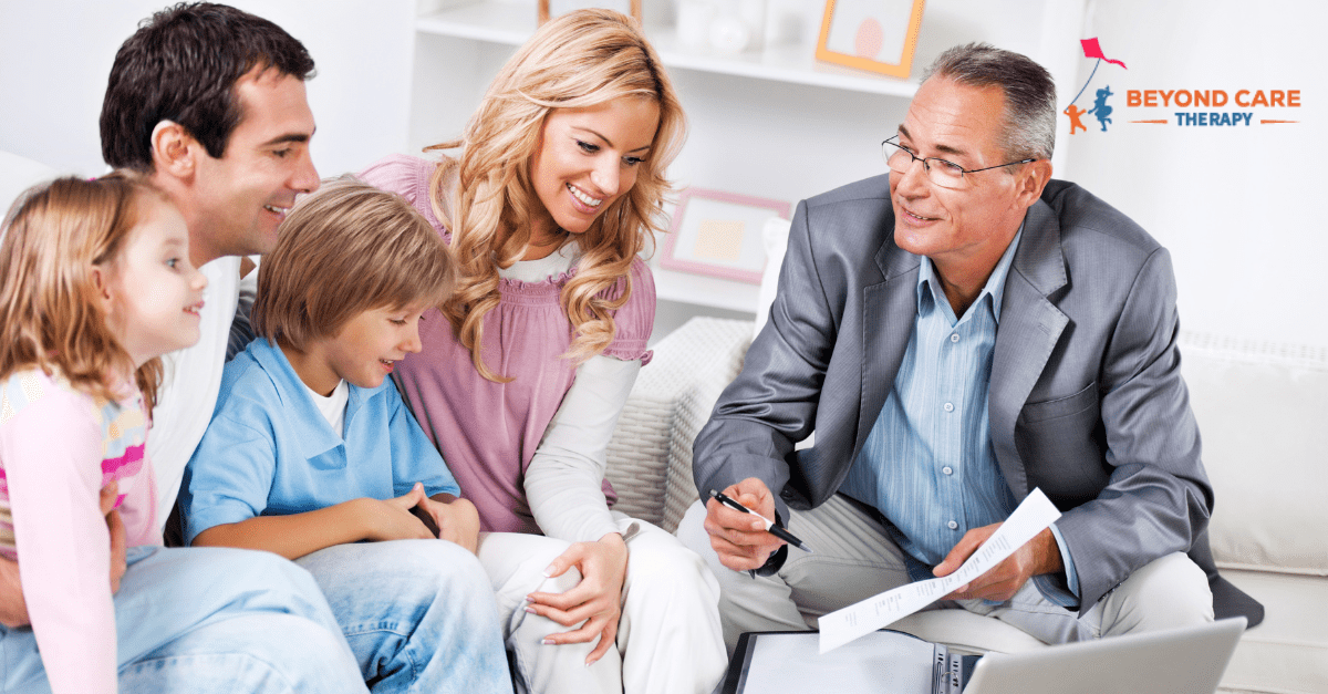Is ABA Therapy Covered by Insurance?