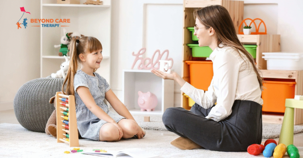 How to Get ABA Therapy Covered by Insurance in Utah