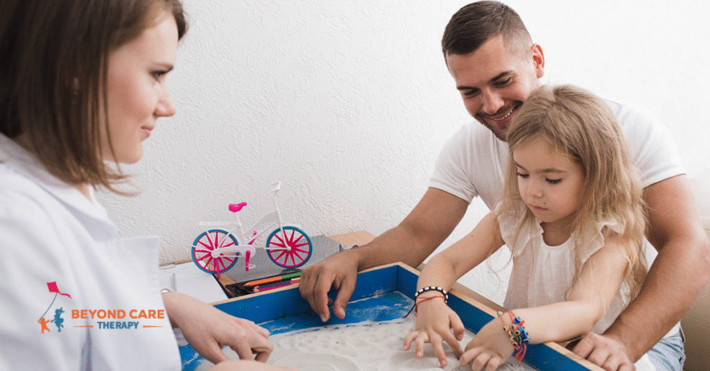 What Is ABA Therapy and How It Helps Children with Autism