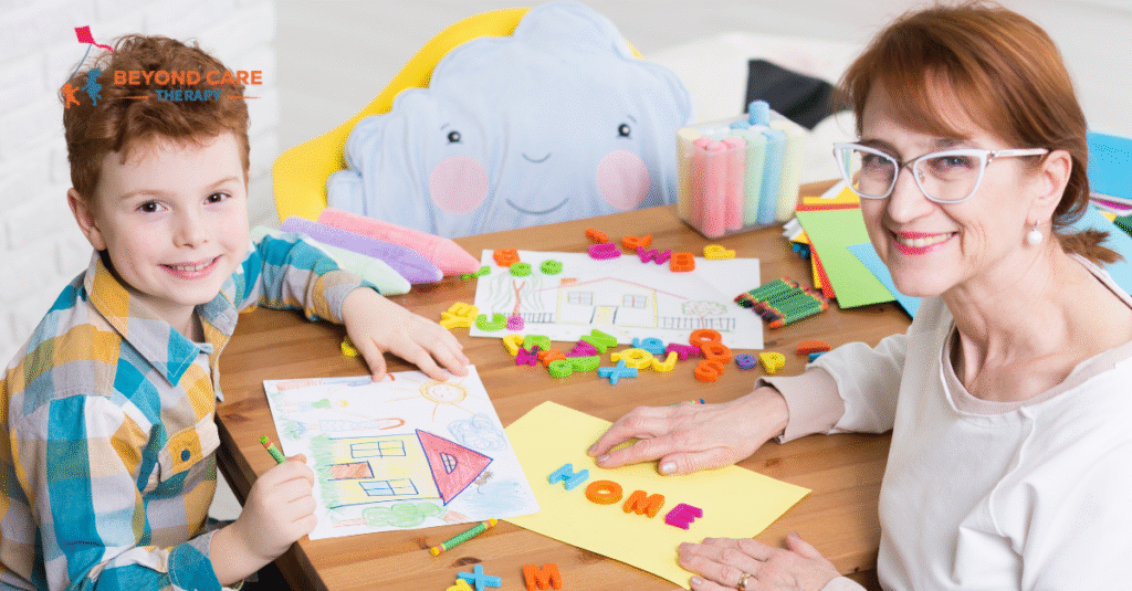 Understanding the Meaning Behind Autism Colors and Symbols