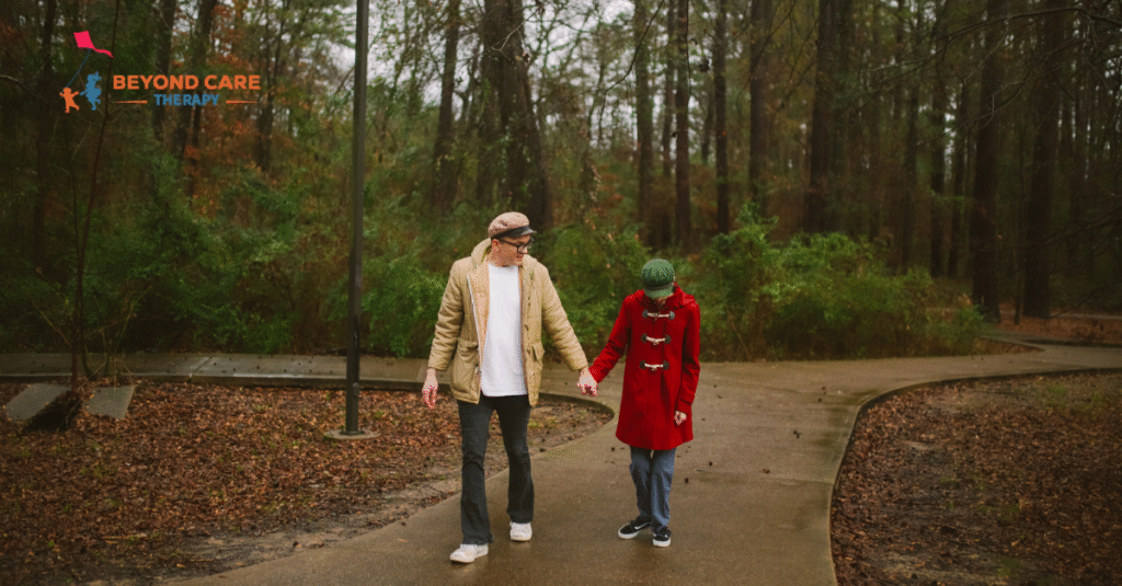 The Role of Therapy in Managing Mild Autism in Adults