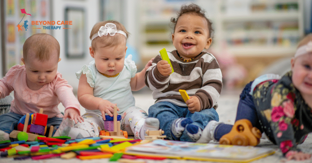 Educational Strategies for Children with Autism Spectrum Disorders