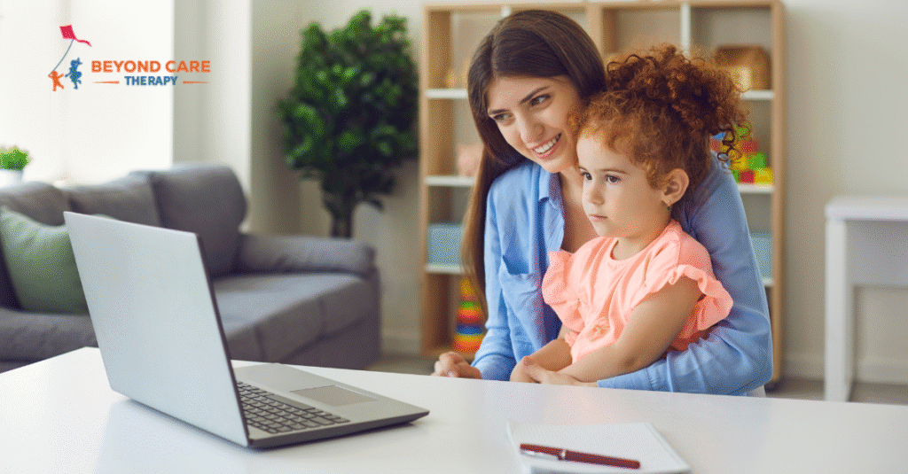 Educational Strategies for Children with Autism Spectrum Disorders