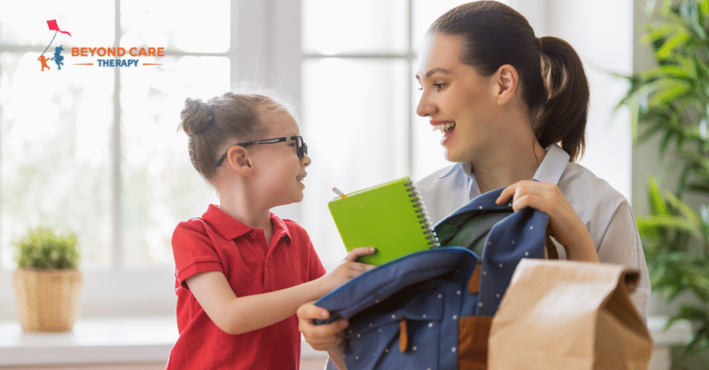 How Autism Schools Support Social Skills Development in Children with ASD