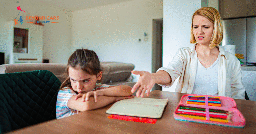 Understanding the Different Levels of Autism Traits, Required Support, and Care