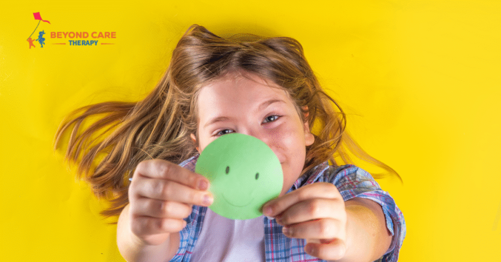 Oppositional Defiant Disorder and Autism
