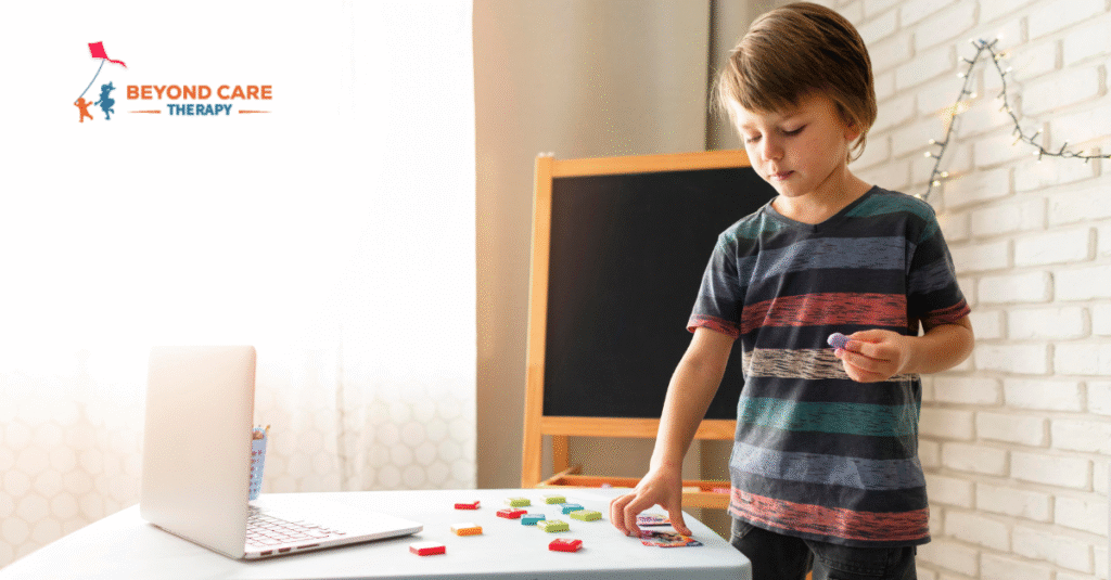 Understanding the Different Levels of Autism Traits, Required Support, and Care