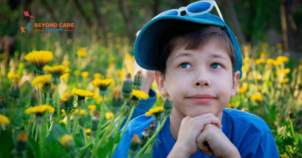 Do Amish Kids Get Autism