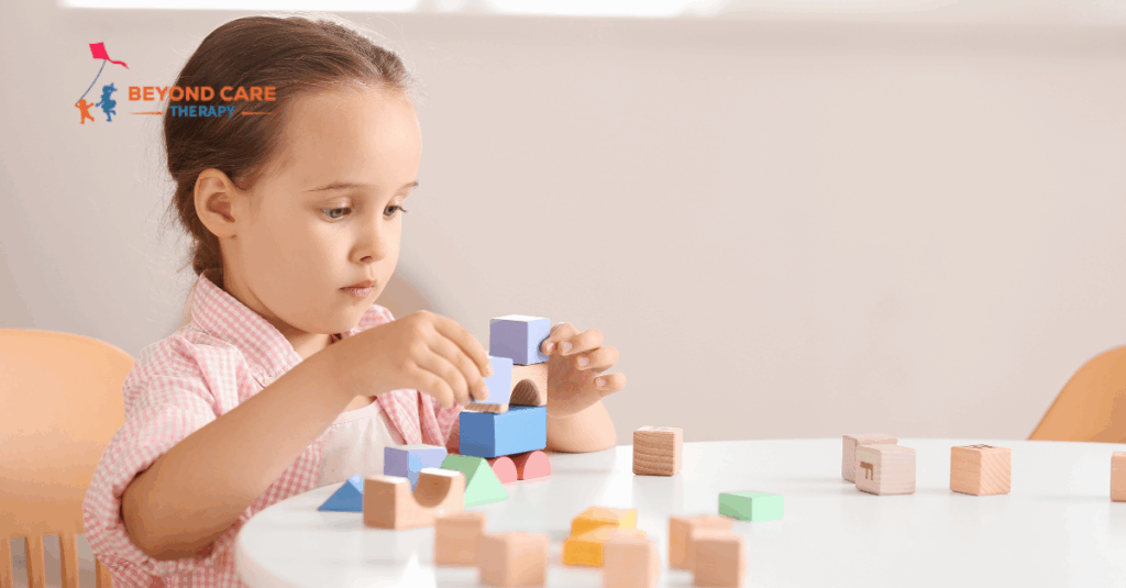 What Are the 6 Stages of Autism Meltdown A Complete Guide