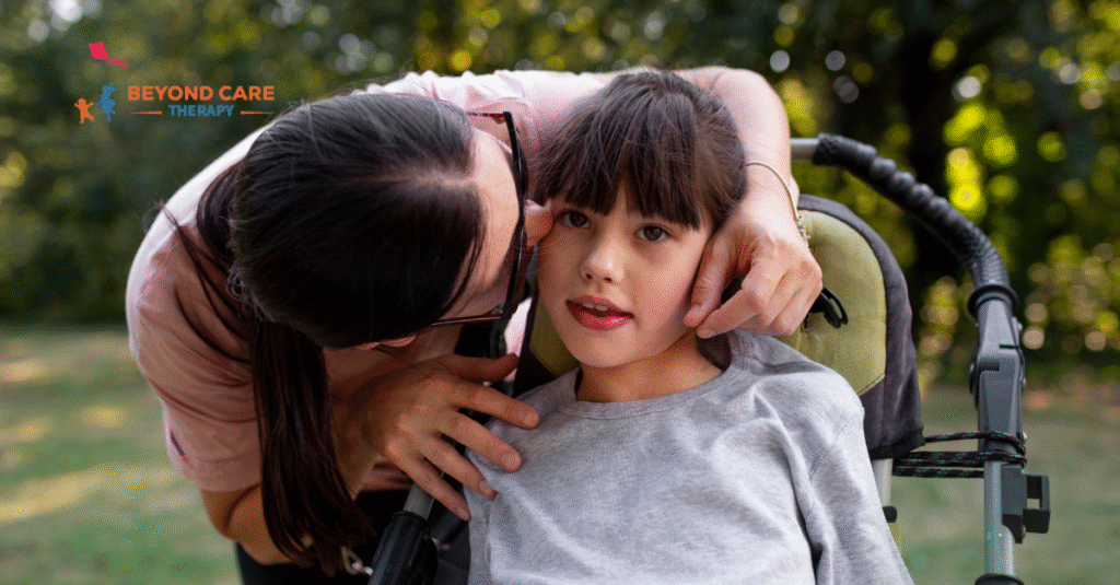 Which Parent Carries The Autism Gene