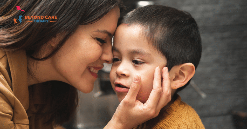 Which Parent Carries The Autism Gene
